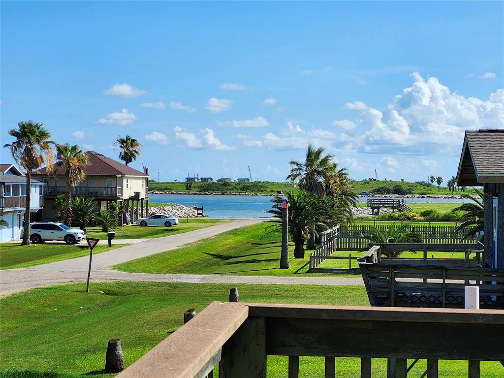 Surfside Beach, TX 77541,1206 Middle DR W