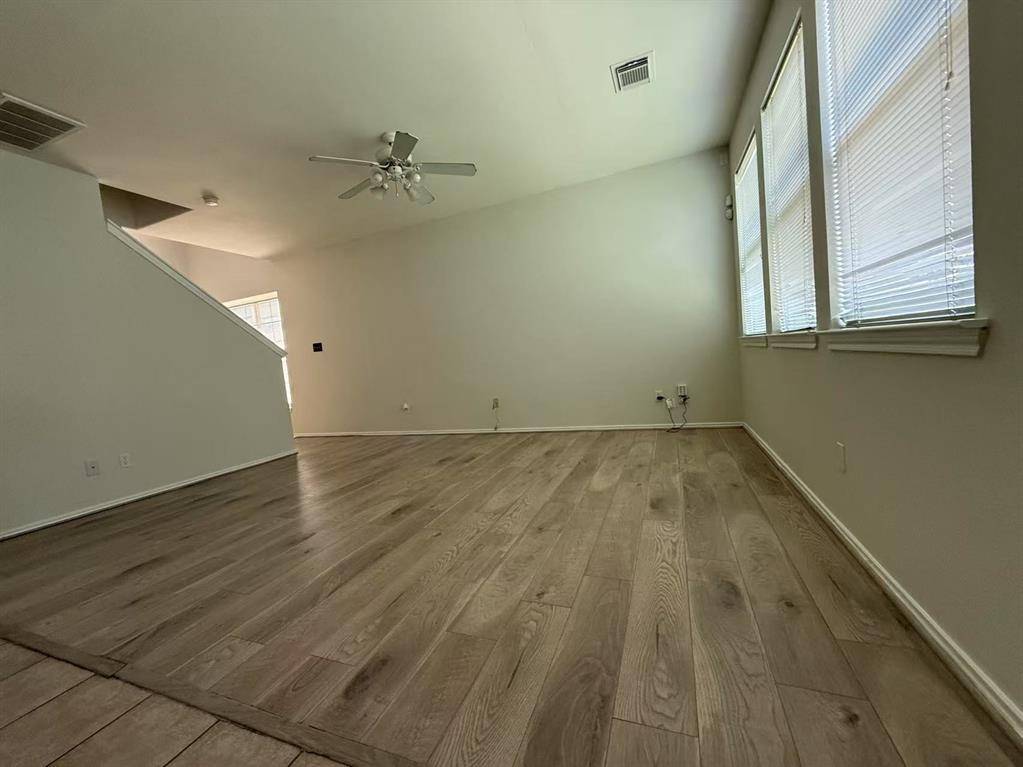 Houston, TX 77084,16623 Newglen LN