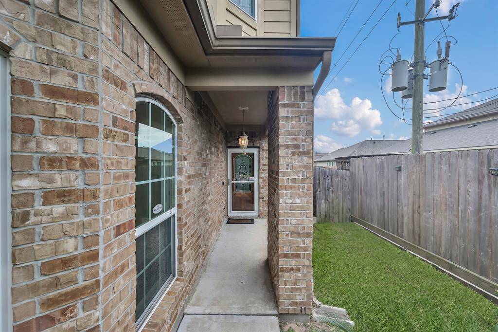 Tomball, TX 77375,19210 Kent Park DR