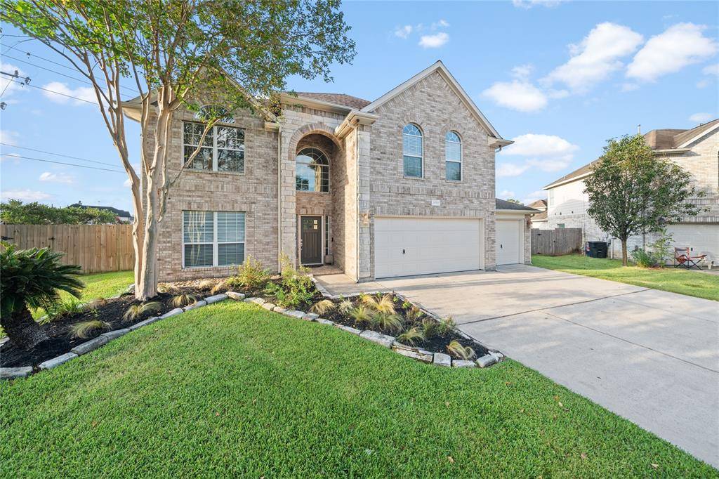 Spring, TX 77386,29703 N Legends Chase CT