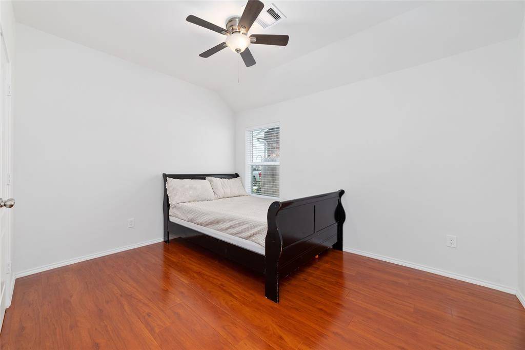 Crosby, TX 77532,13702 Sun Bear CT