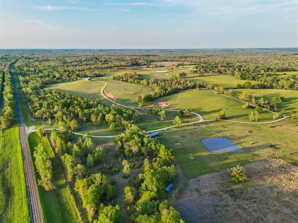 Centerville, TX 75833,3200 State Highway 75 N