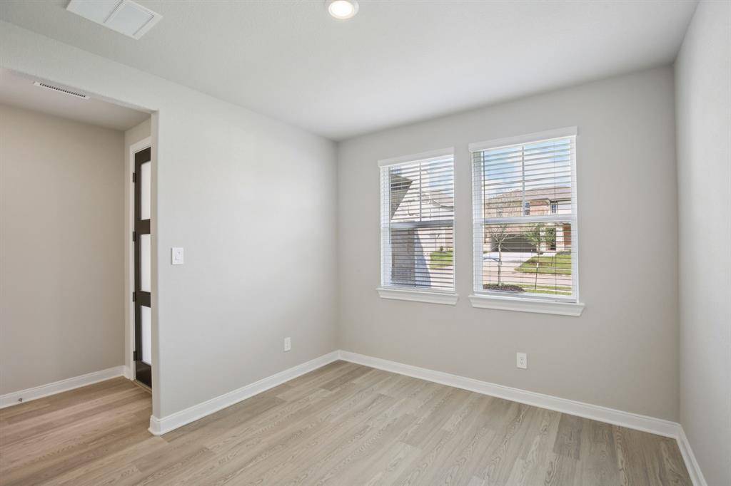 Montgomery, TX 77316,125 Bay Bridge CT