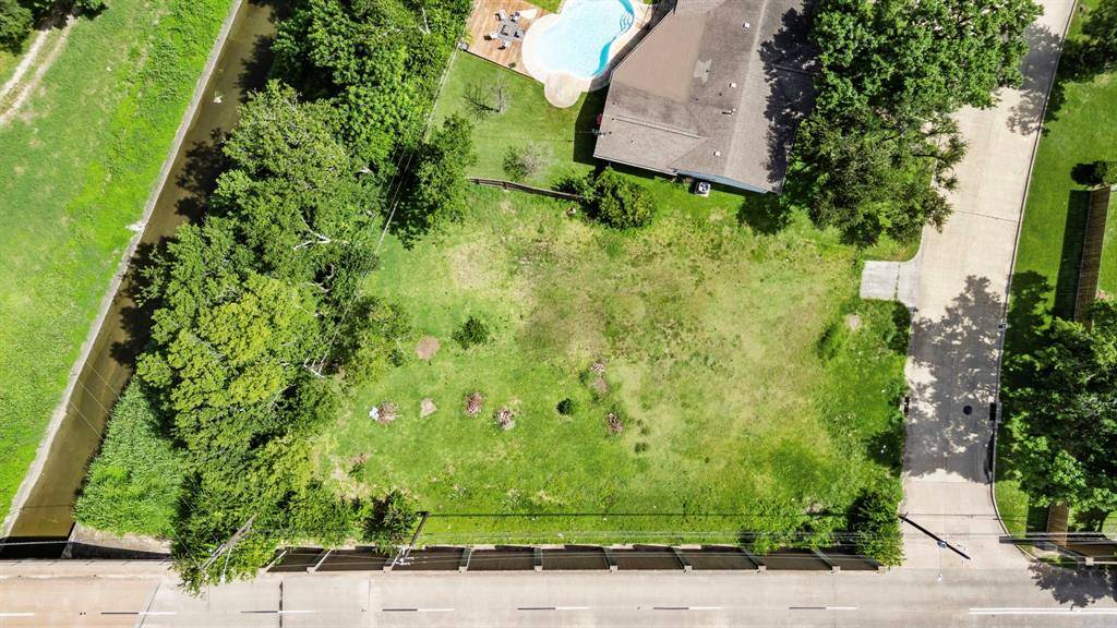 Houston, TX 77096,9422 Cliffwood DR