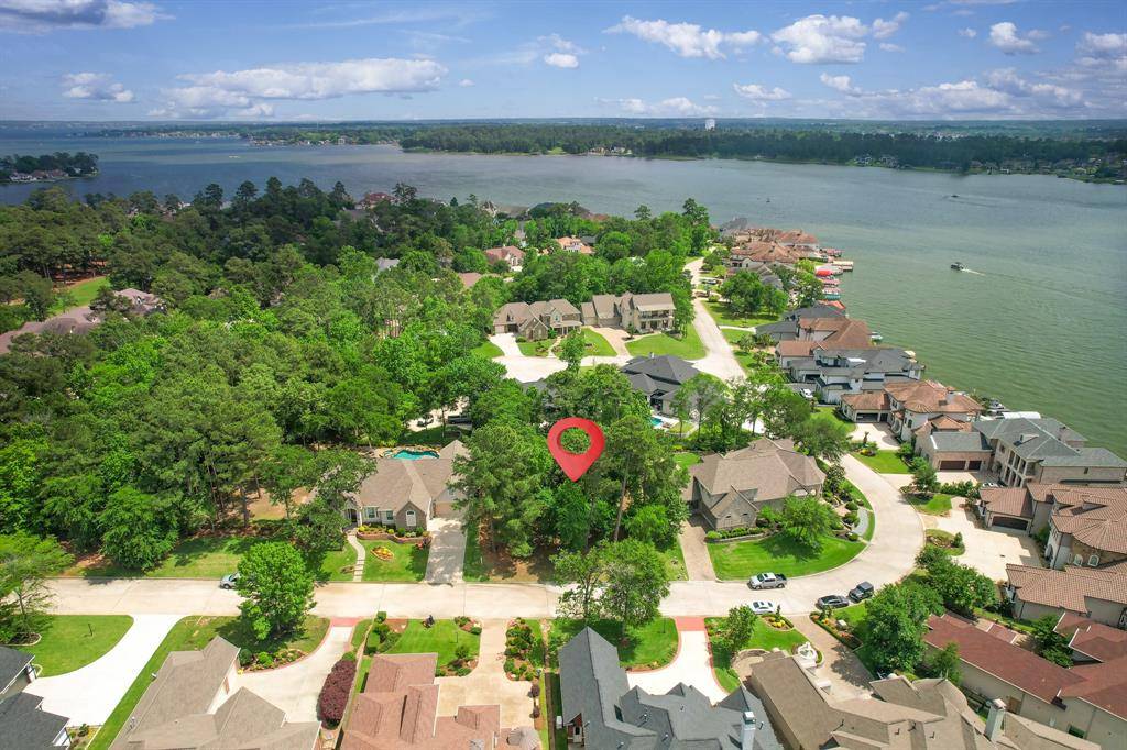 Montgomery, TX 77356,339 W Shore Lane