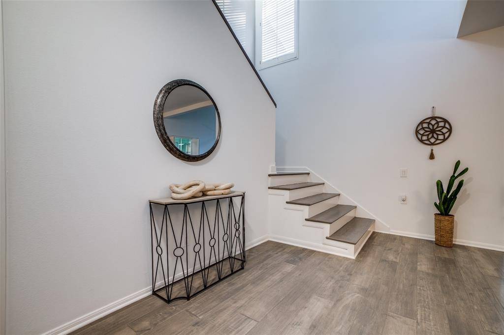 Houston, TX 77063,9574 Longmont DR