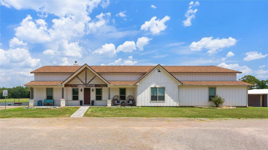 Magnolia, TX 77354,41111 41115 Community RD