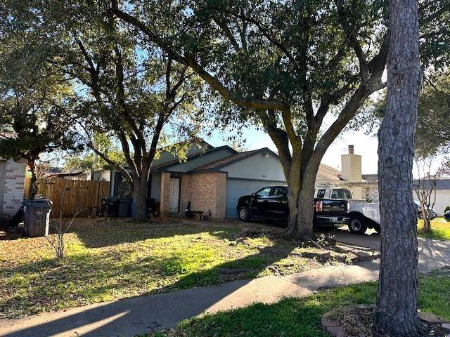Katy, TX 77449,19463 Cypress Canyon DR