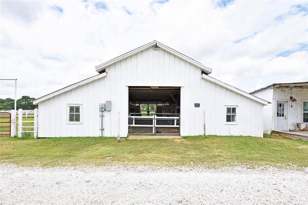 New Waverly, TX 77358,1136 Jones RD