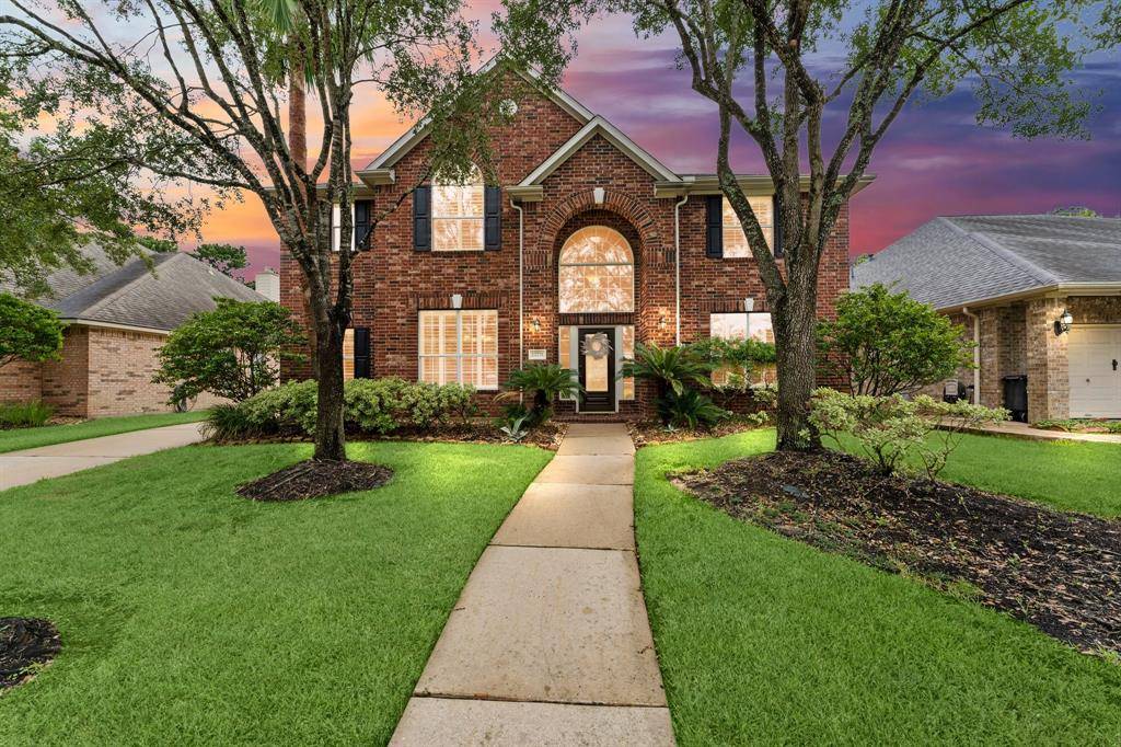 Tomball, TX 77377,12731 Briar Harbor DR