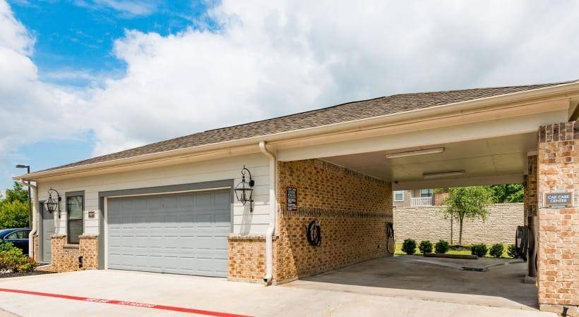 Pearland, TX 77584,2101 Kingsley DR #2227