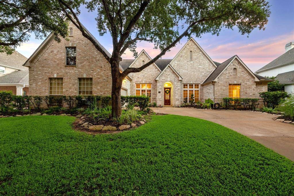 Sugar Land, TX 77479,13 Lake Mist DR