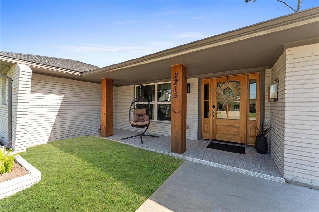 Houston, TX 77018,2215 Nina Lee LN