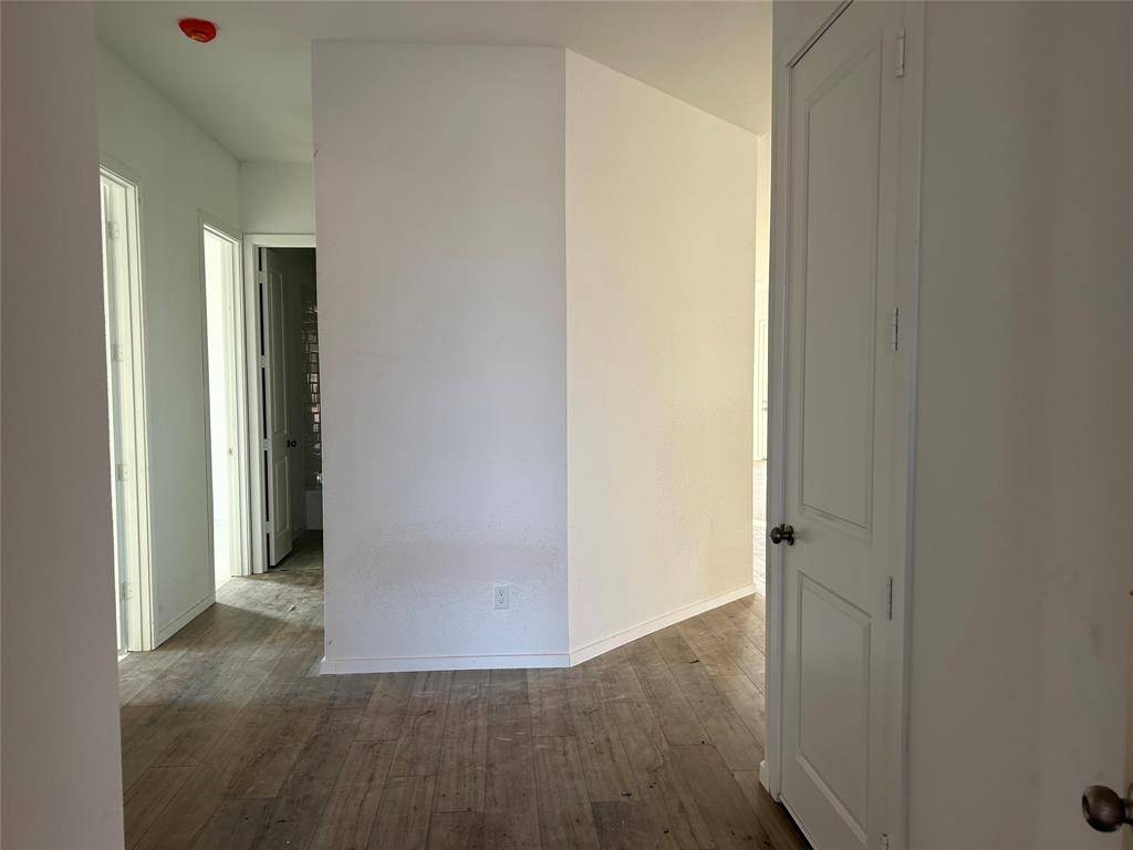Rosharon, TX 77583,8302 Bristol Diamond DR