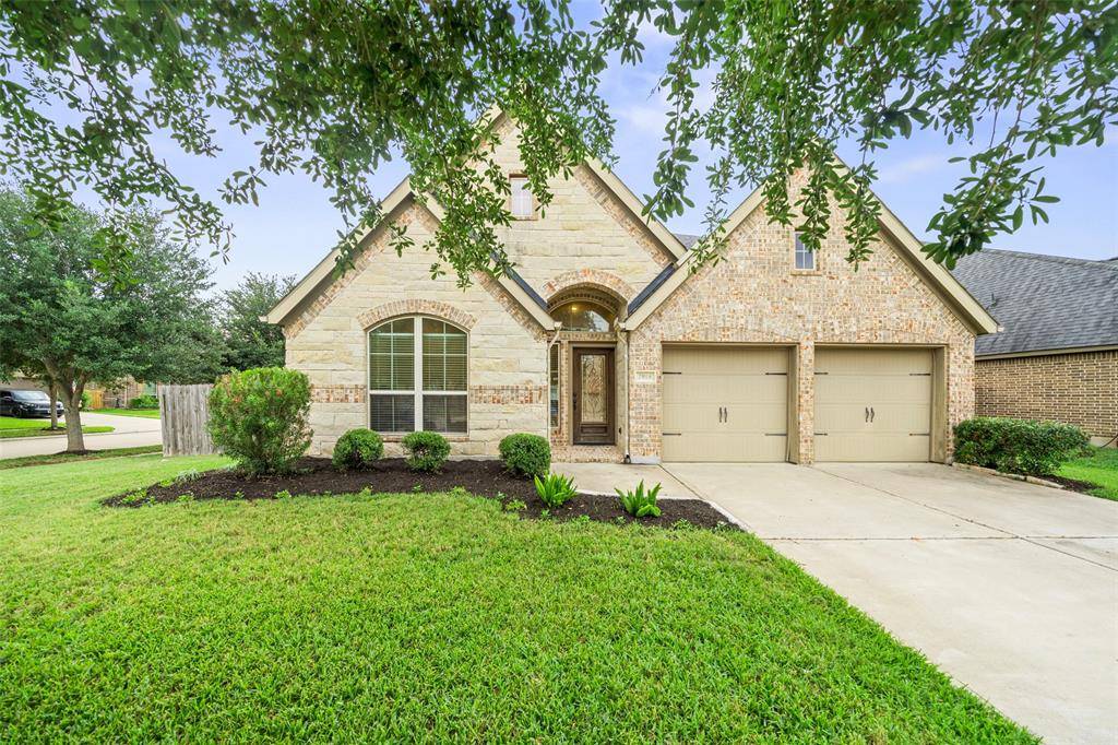 Richmond, TX 77406,2918 Naples Park LN