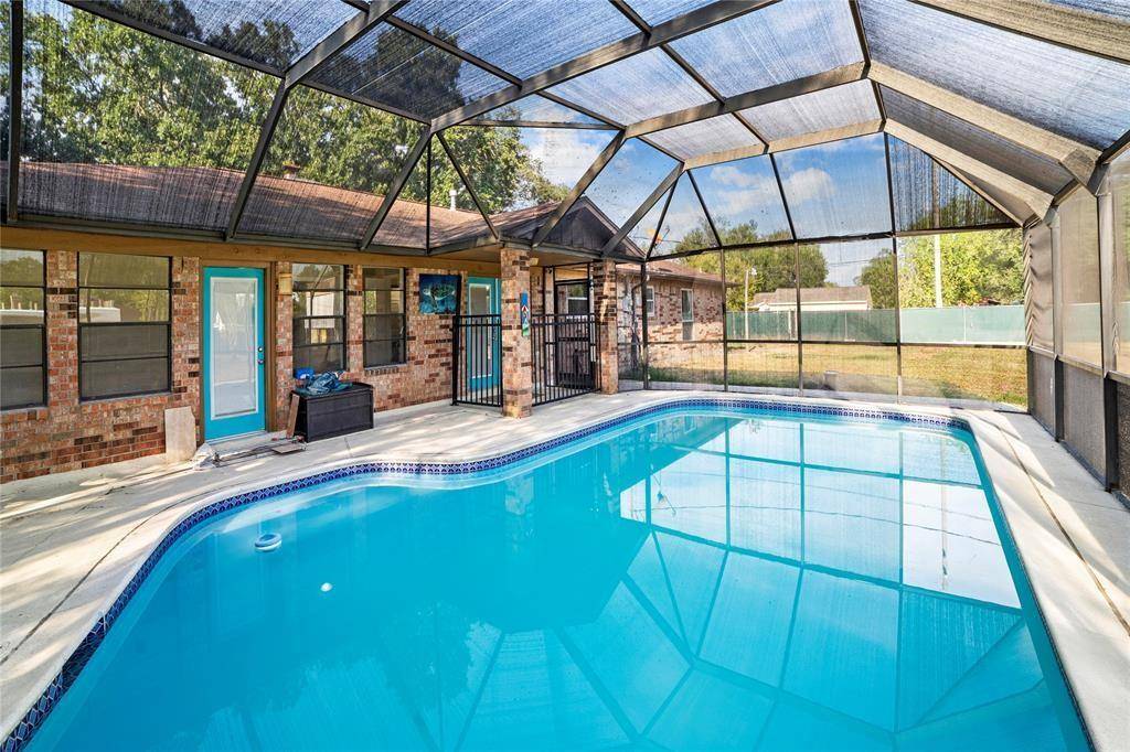 Santa Fe, TX 77510,12211 3rd ST