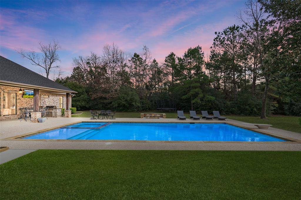 Montgomery, TX 77316,11388 Majestic DR