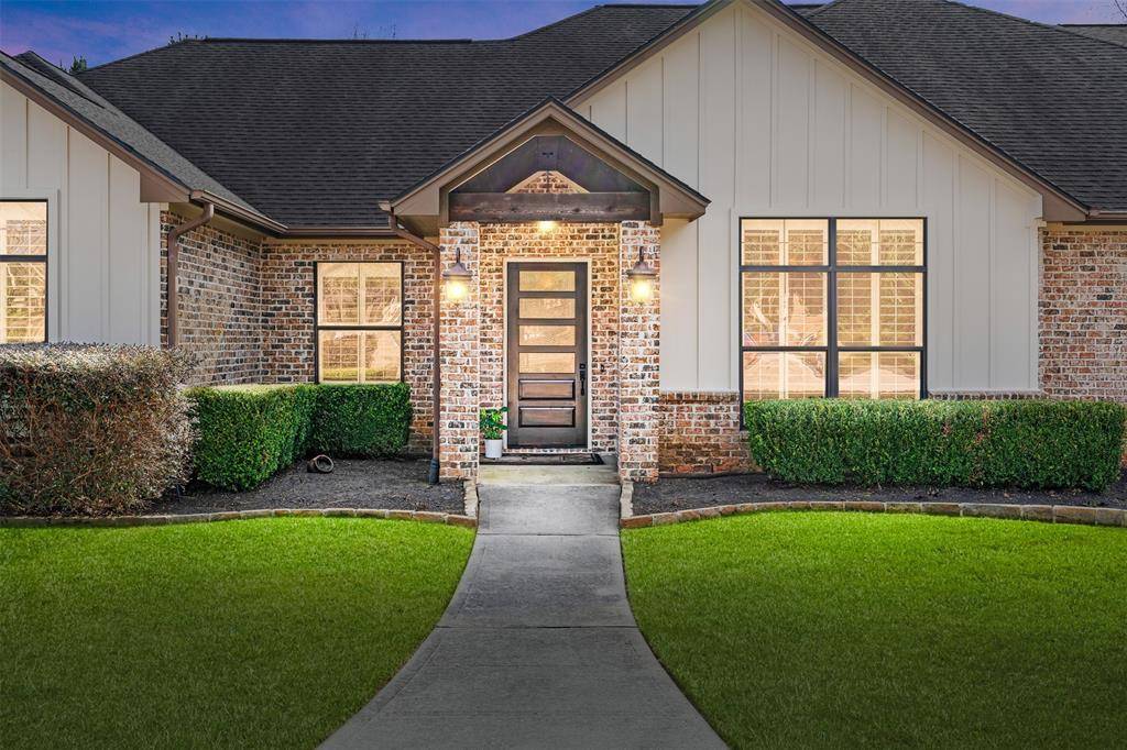 Montgomery, TX 77316,11388 Majestic DR