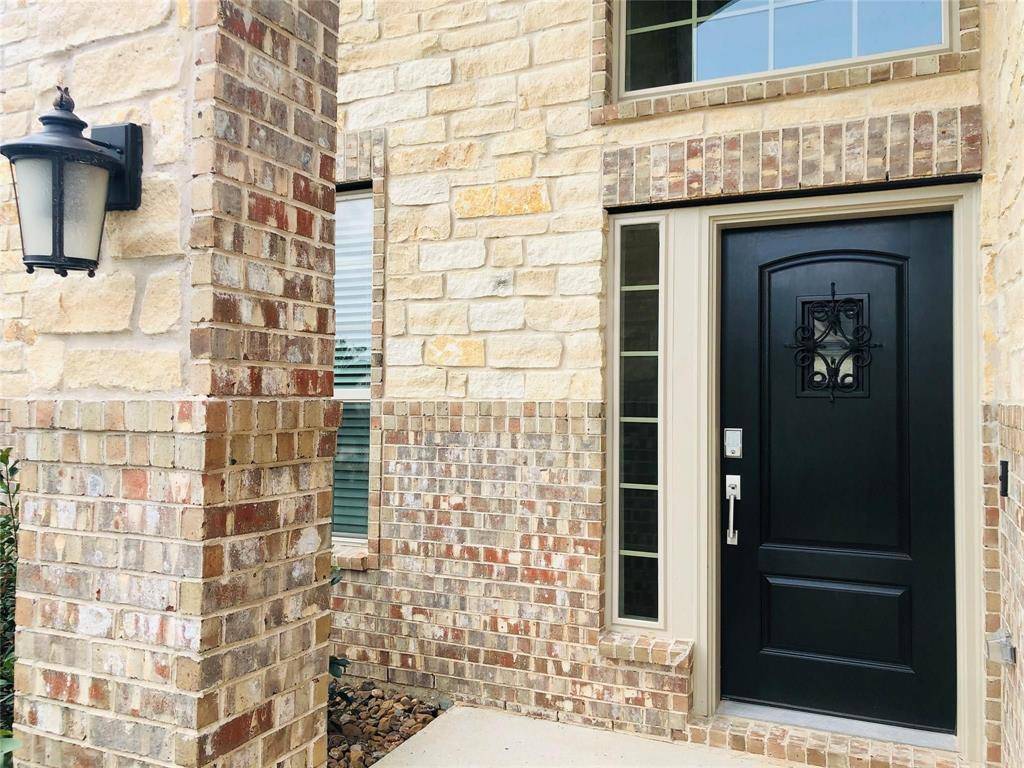 Fulshear, TX 77441,28619 Monarch Cliffs DR