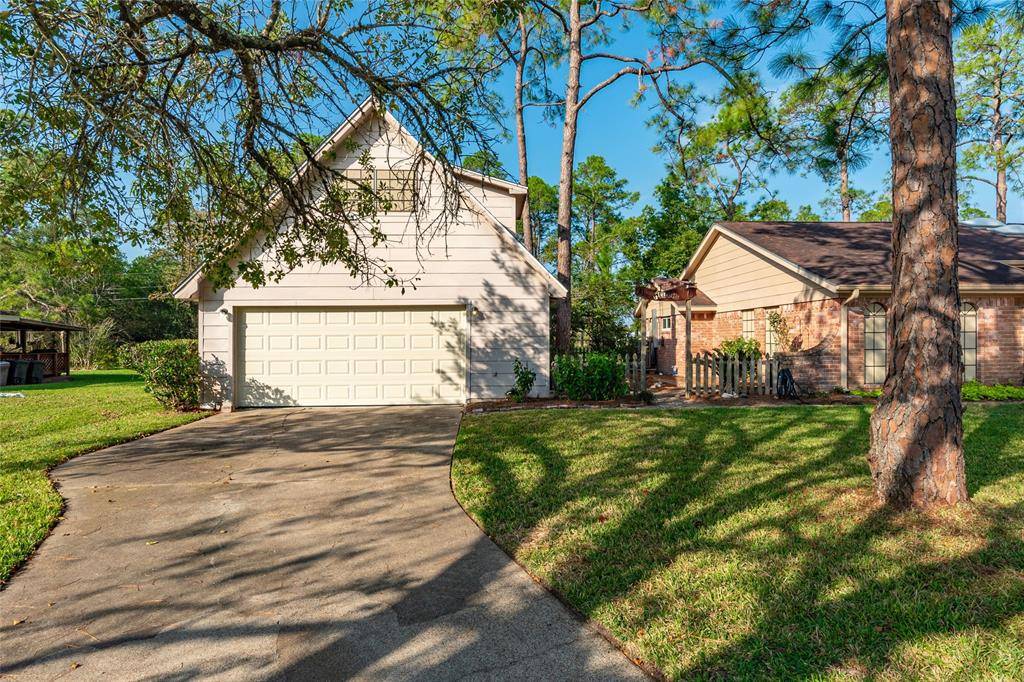 Santa Fe, TX 77539,12308 Marion LN