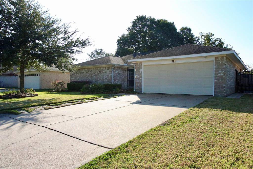 Houston, TX 77084,18727 Denise Dale LN