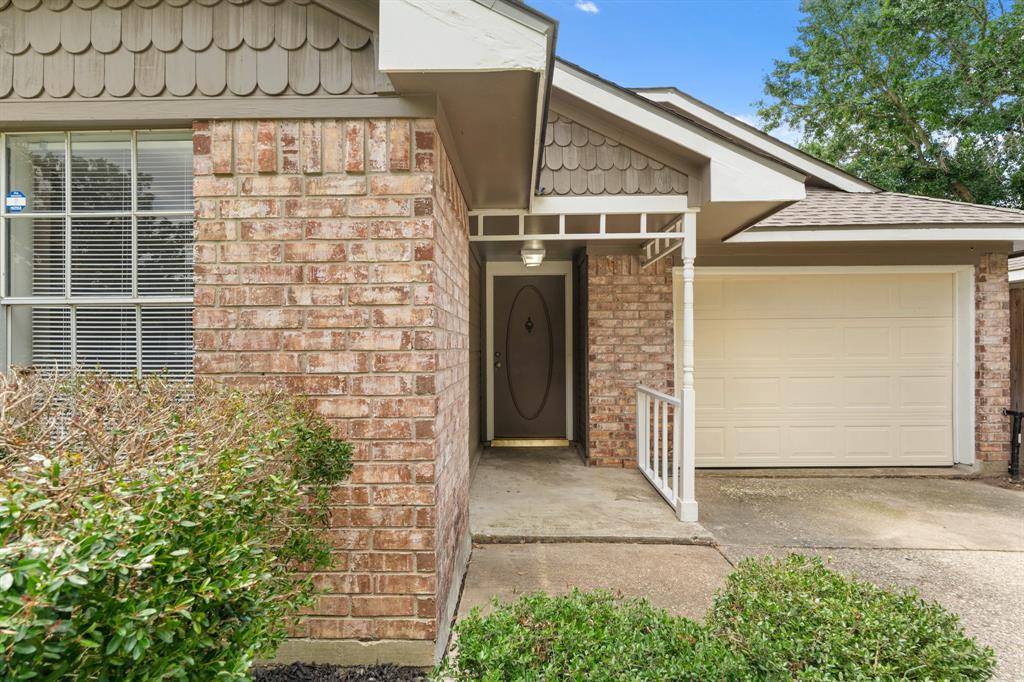 Houston, TX 77064,9219 Goodmeadow DR