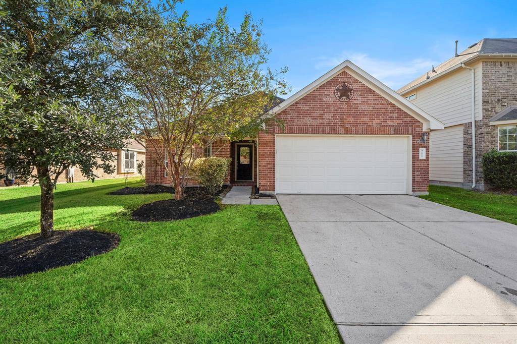 Spring, TX 77386,30606 Ginger Trace DR