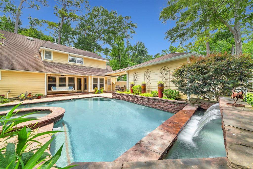 Houston, TX 77339,3431 Park Royal DR