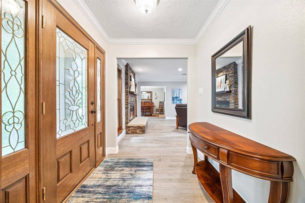 Houston, TX 77339,3431 Park Royal DR