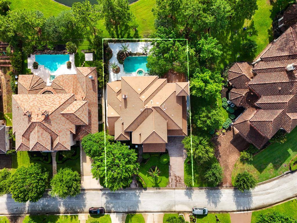 Humble, TX 77396,14214 Heidi Oaks LN