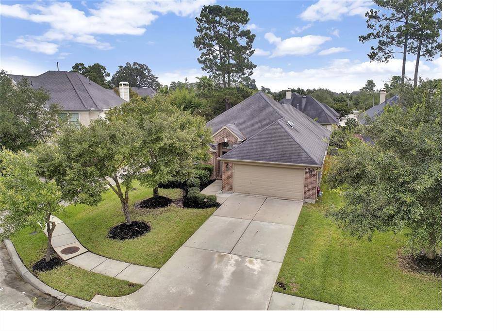 Houston, TX 77044,15814 Finwood LN