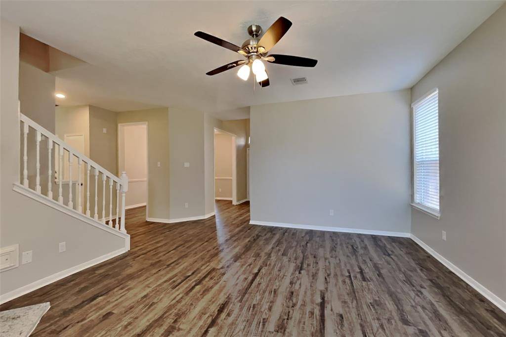 Cypress, TX 77429,14506 Cypress Green DR