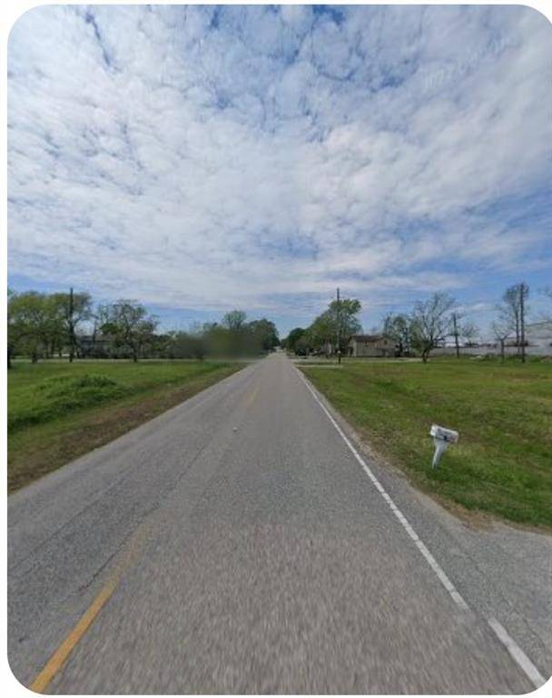 Houston, TX 77032,1535 Old Greens RD