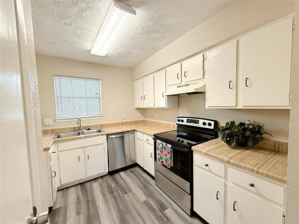 Spring, TX 77373,4519 Tealgate DR