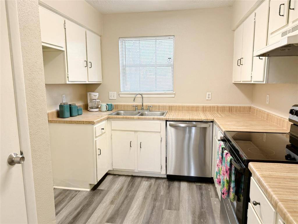 Spring, TX 77373,4519 Tealgate DR