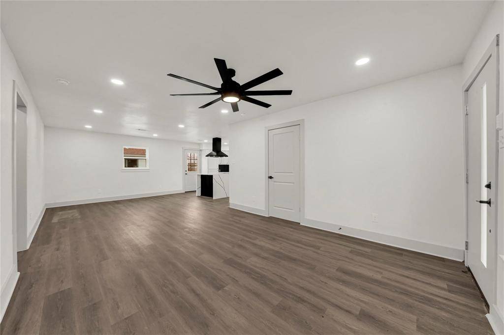 Houston, TX 77022,4331 Herridge ST