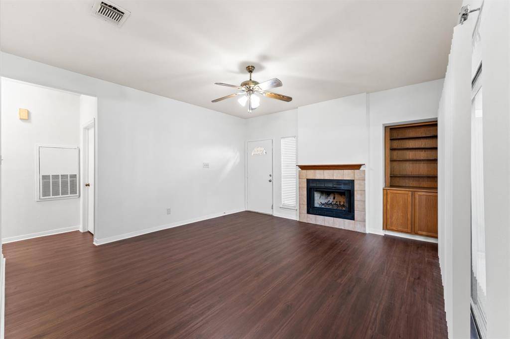 The Woodlands, TX 77381,3500 Tangle Brush DR #193