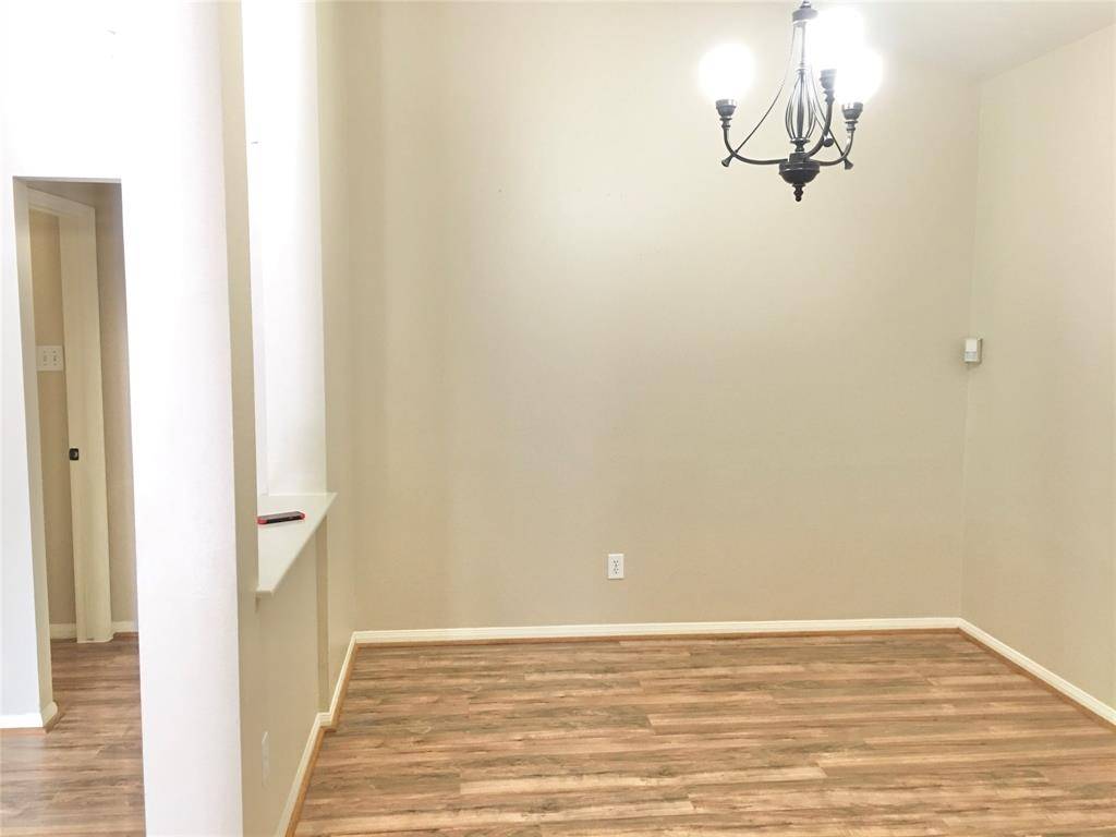 Pearland, TX 77584,4935 Linden PL