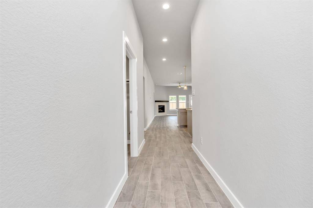 Hockley, TX 77447,20006 Sedona Park Drive