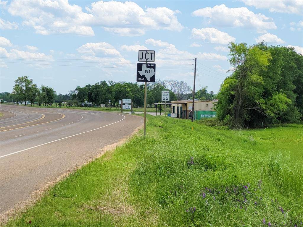 Alto, TX 75925,00 Hwy 69