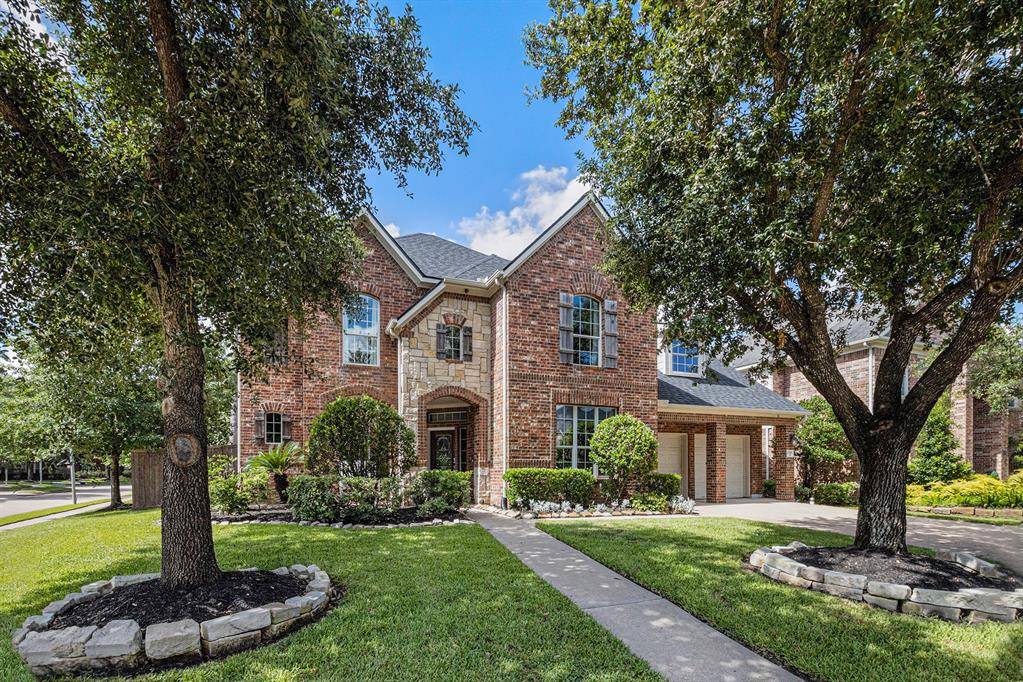 Cypress, TX 77429,15303 Woodlawn Manor CT