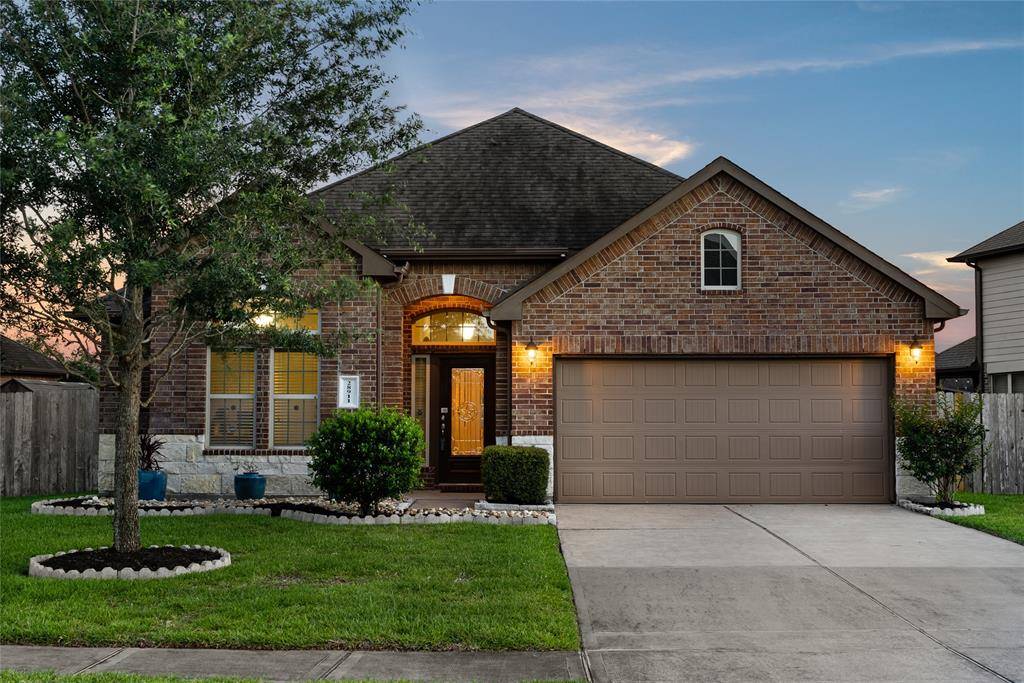 Katy, TX 77494,28911 Dryander Forest CT