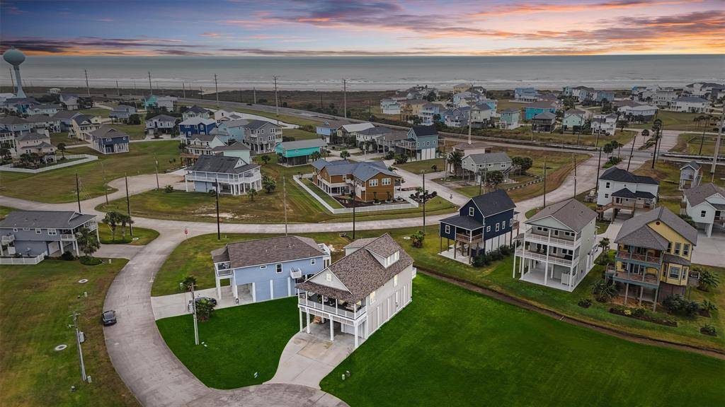 Galveston, TX 77554,3810 Carmel CT