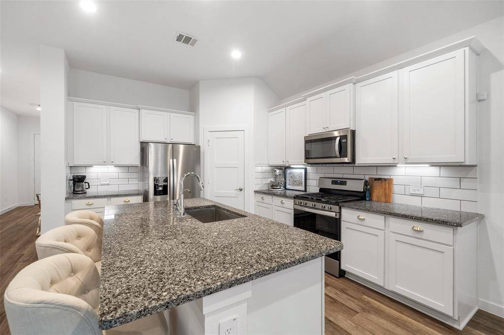Montgomery, TX 77316,1045 Dancing Feather ST