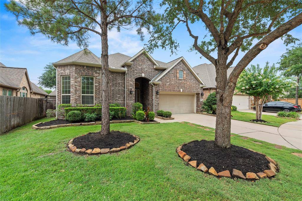 Katy, TX 77494,28706 HEMLOCK RED CT