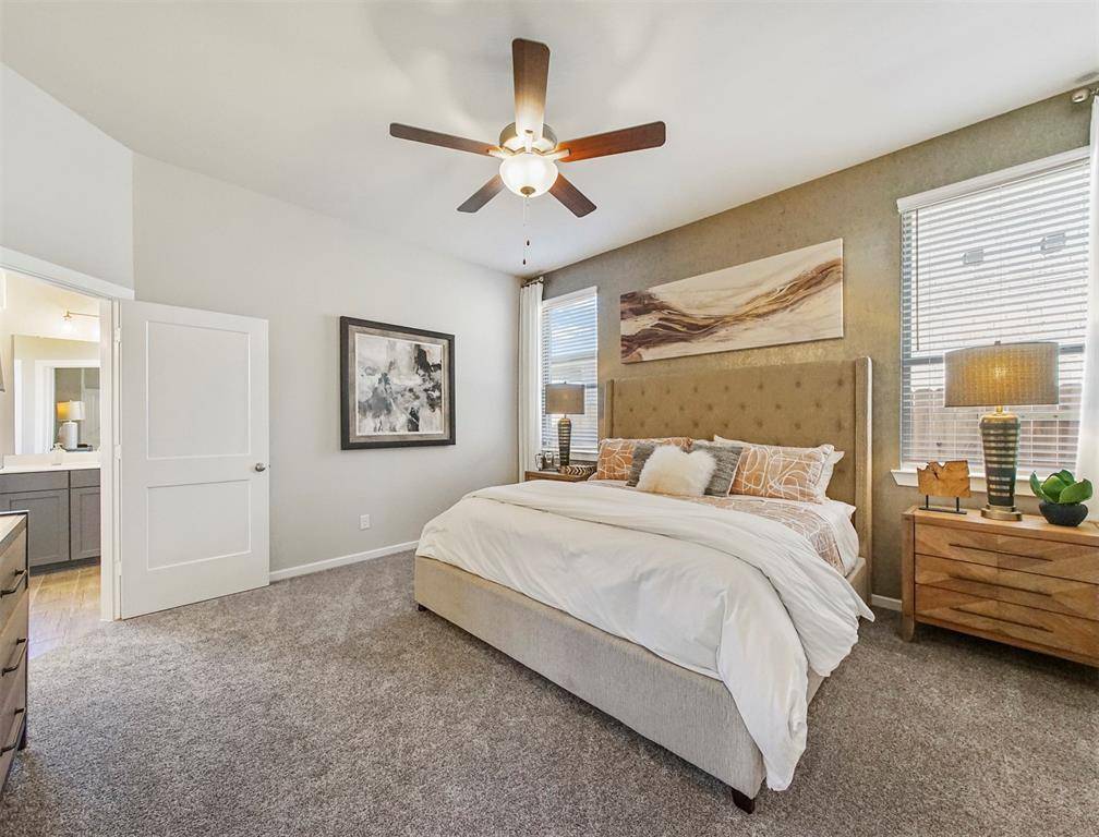 Cypress, TX 77433,7911 Palm Sails LN