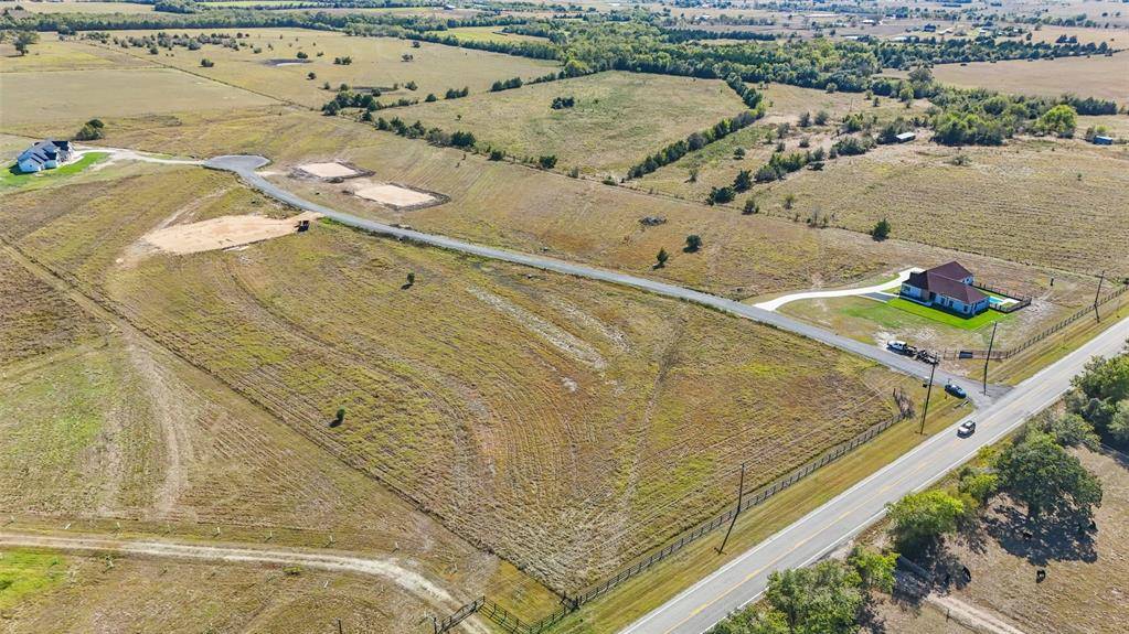 Burton, TX 77835,Lot 11 Independence TRL