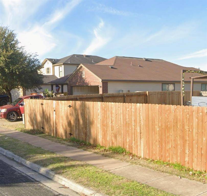 Del Valle, TX 78617,5608 Nijmegen DR