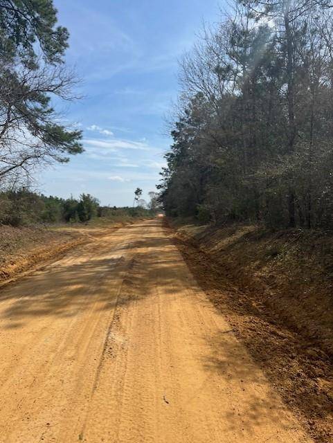 Livingston, TX 77351,0000 Darden Rd