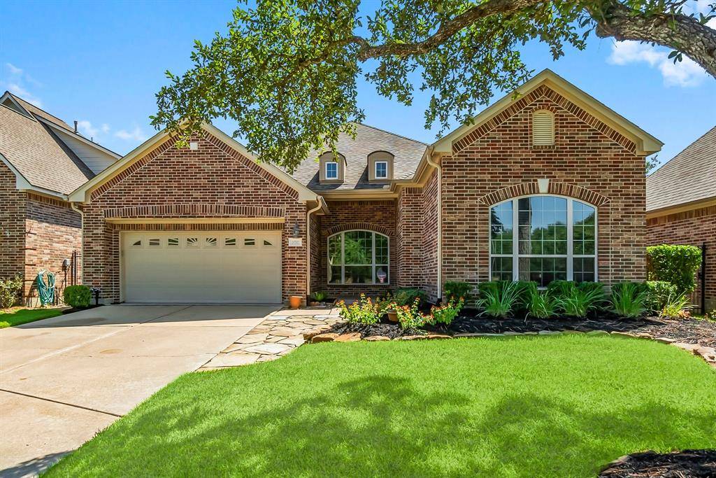 Spring, TX 77379,20702 Flora View CT